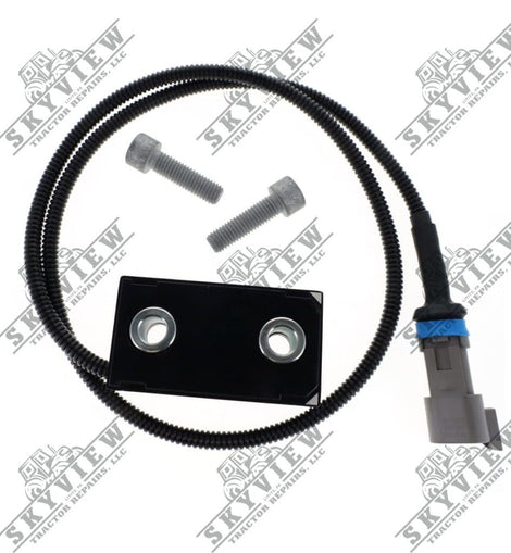 1000346322 - Load Sensor