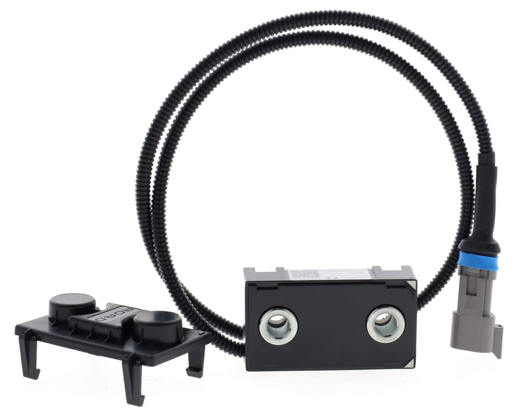 1000346322 - Load Sensor