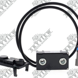 1000346322 - Load Sensor