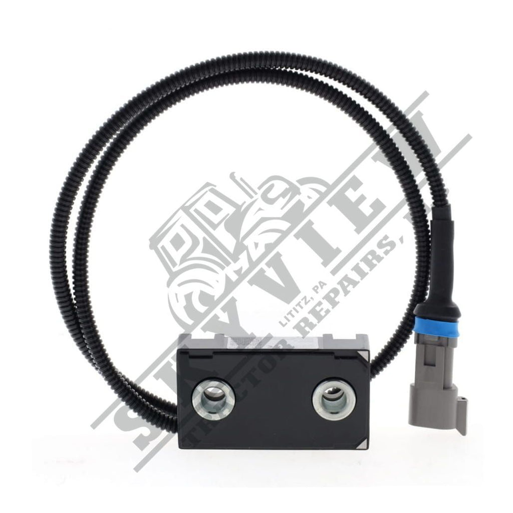 1000346322 - Load Sensor