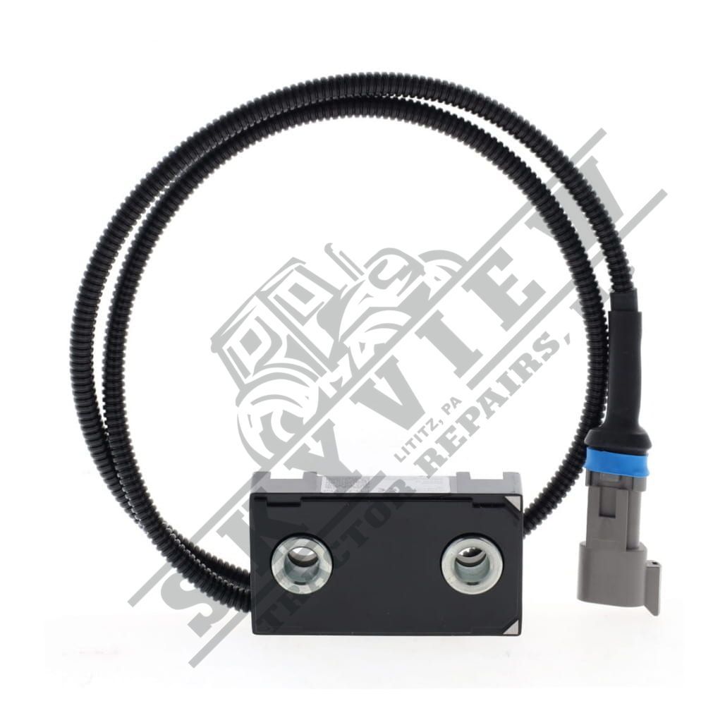 1000346322 - Load Sensor