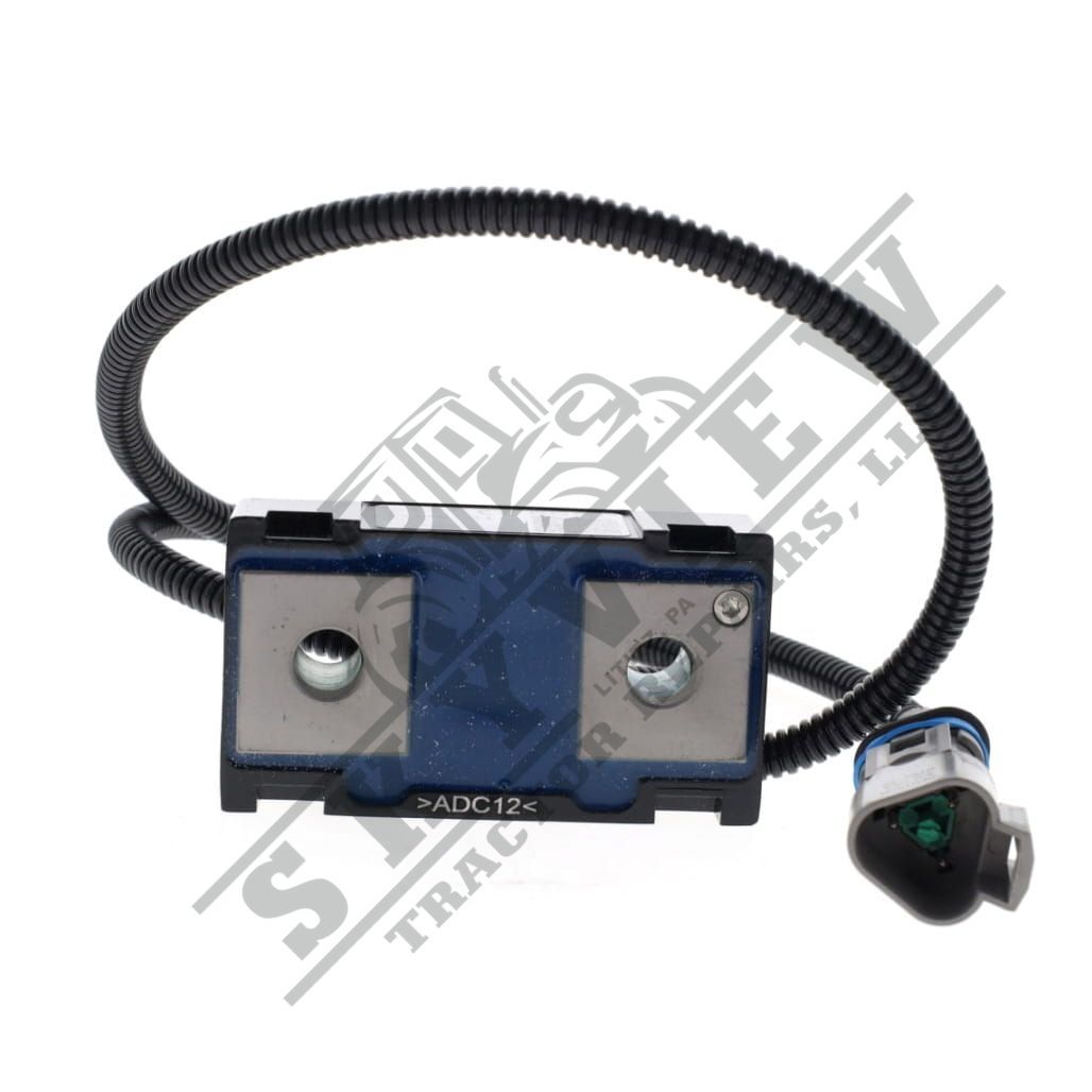 1000346322 - Load Sensor