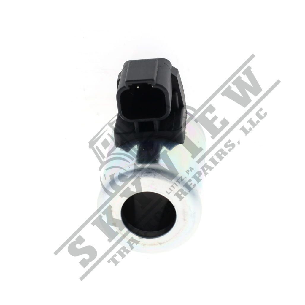 1000346390 - Solenoid