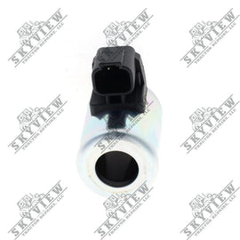1000346390 - Solenoid