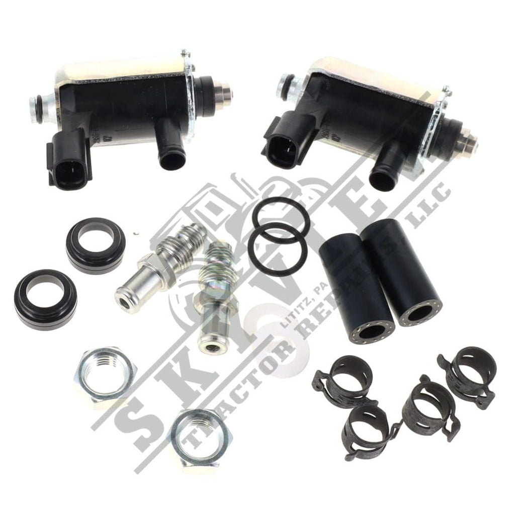 1000346878 - Maintenance Kit