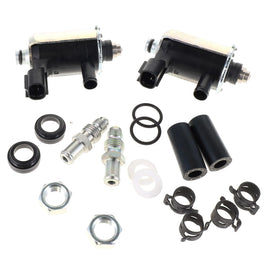 1000346878 - Maintenance Kit