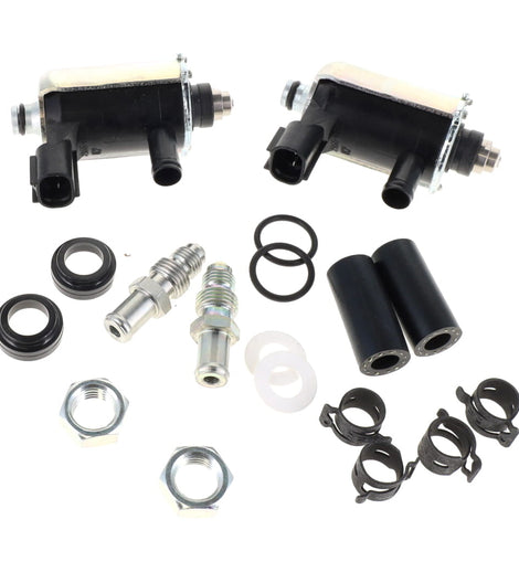 1000346878 - Maintenance Kit
