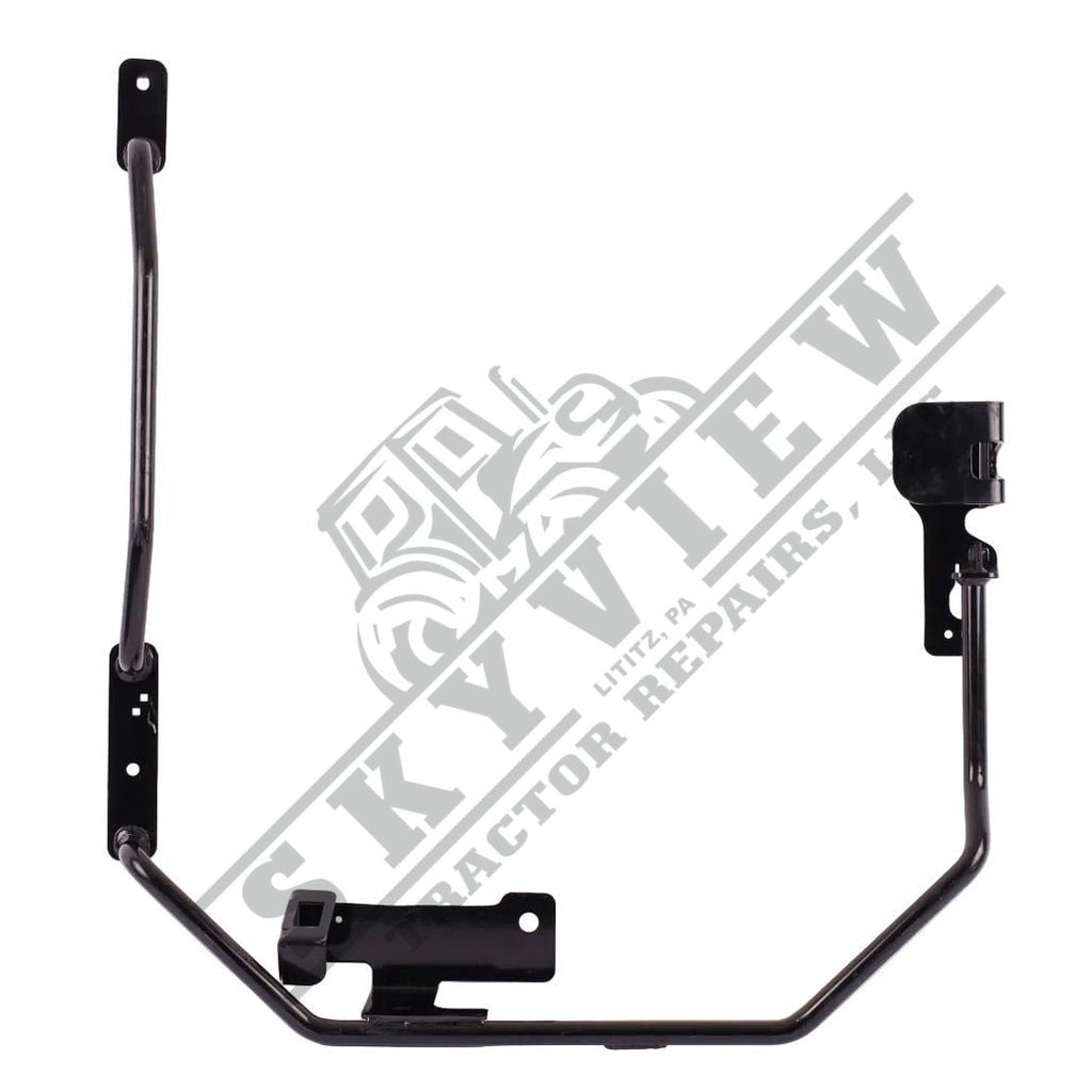 1000347312 - Door Frame
