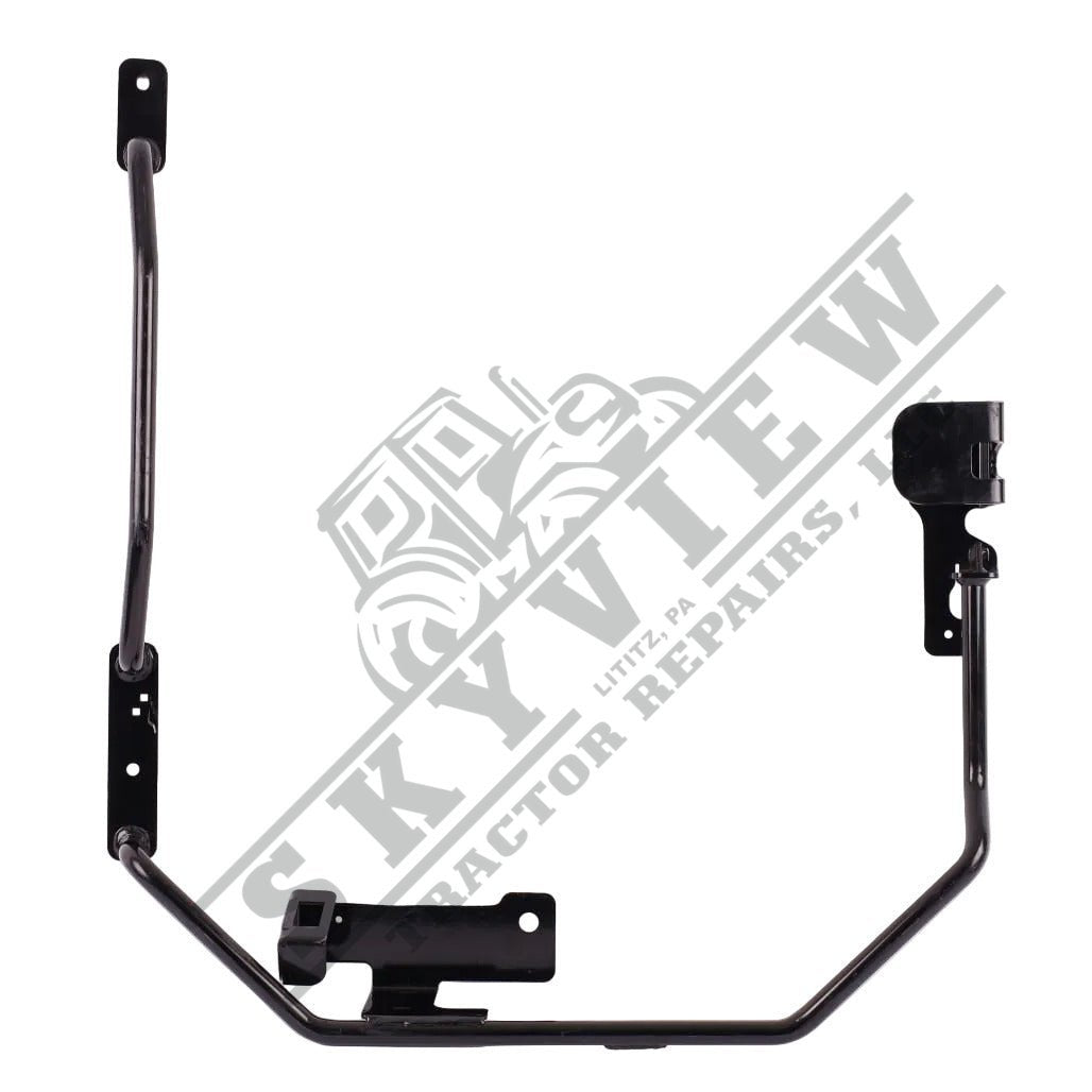 1000347312 - Door Frame