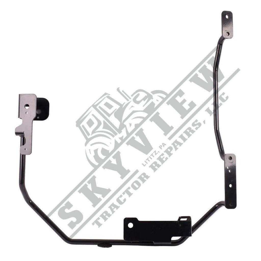 1000347312 - Door Frame