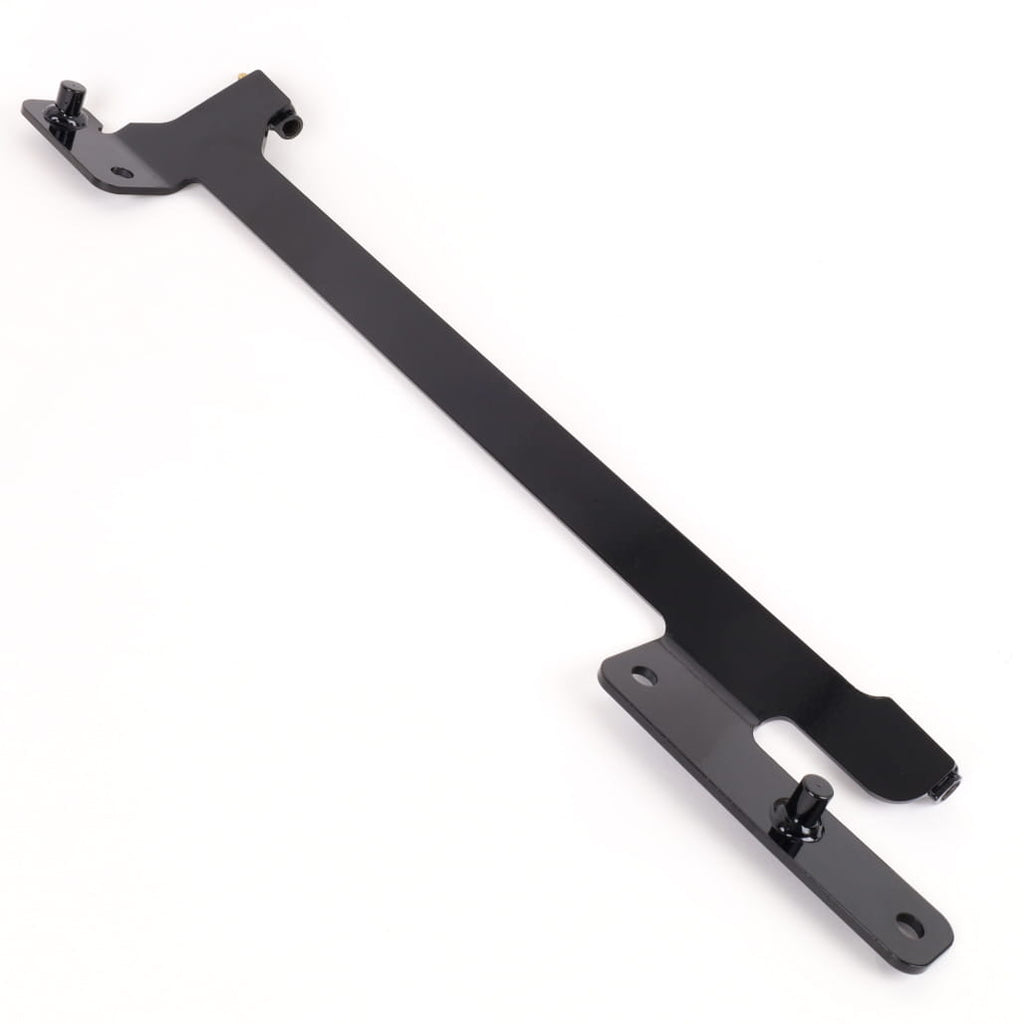 1000347324 - Door Mount