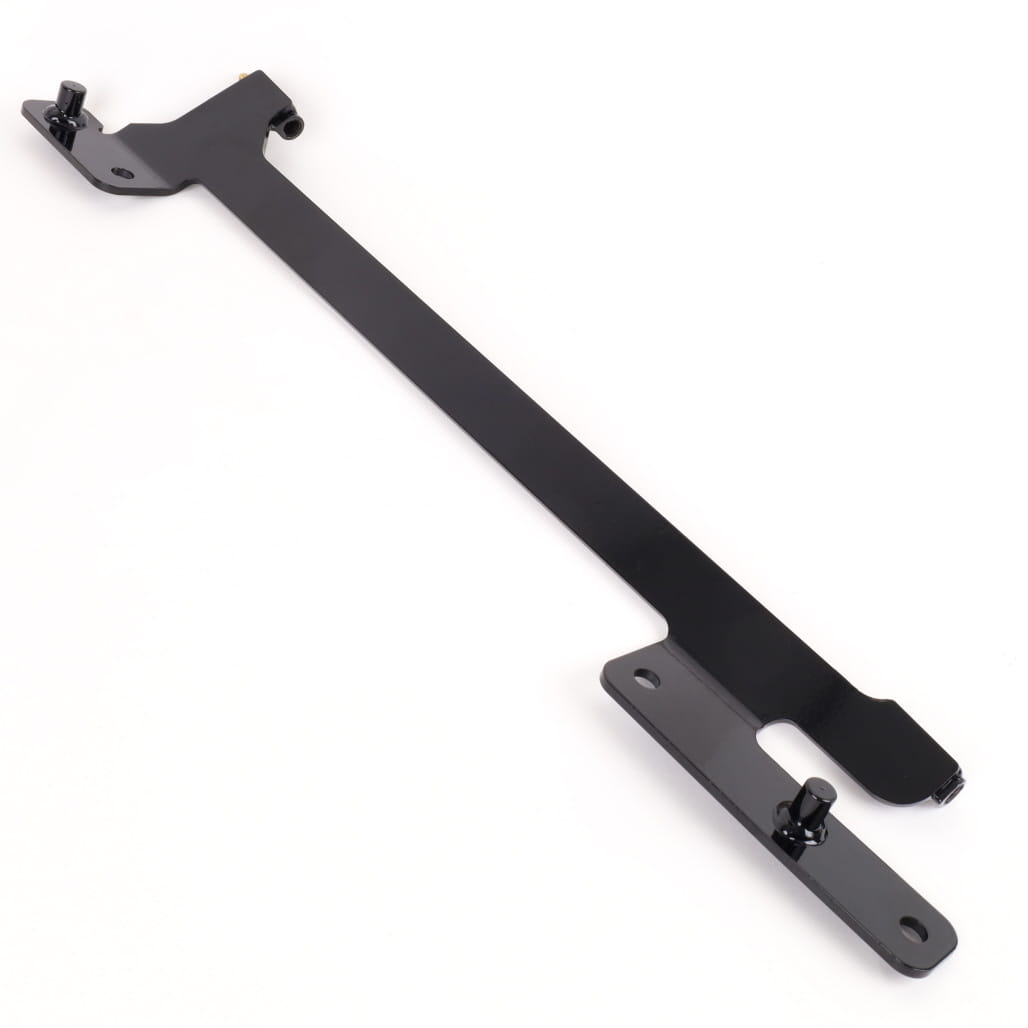 1000347324 - Door Mount