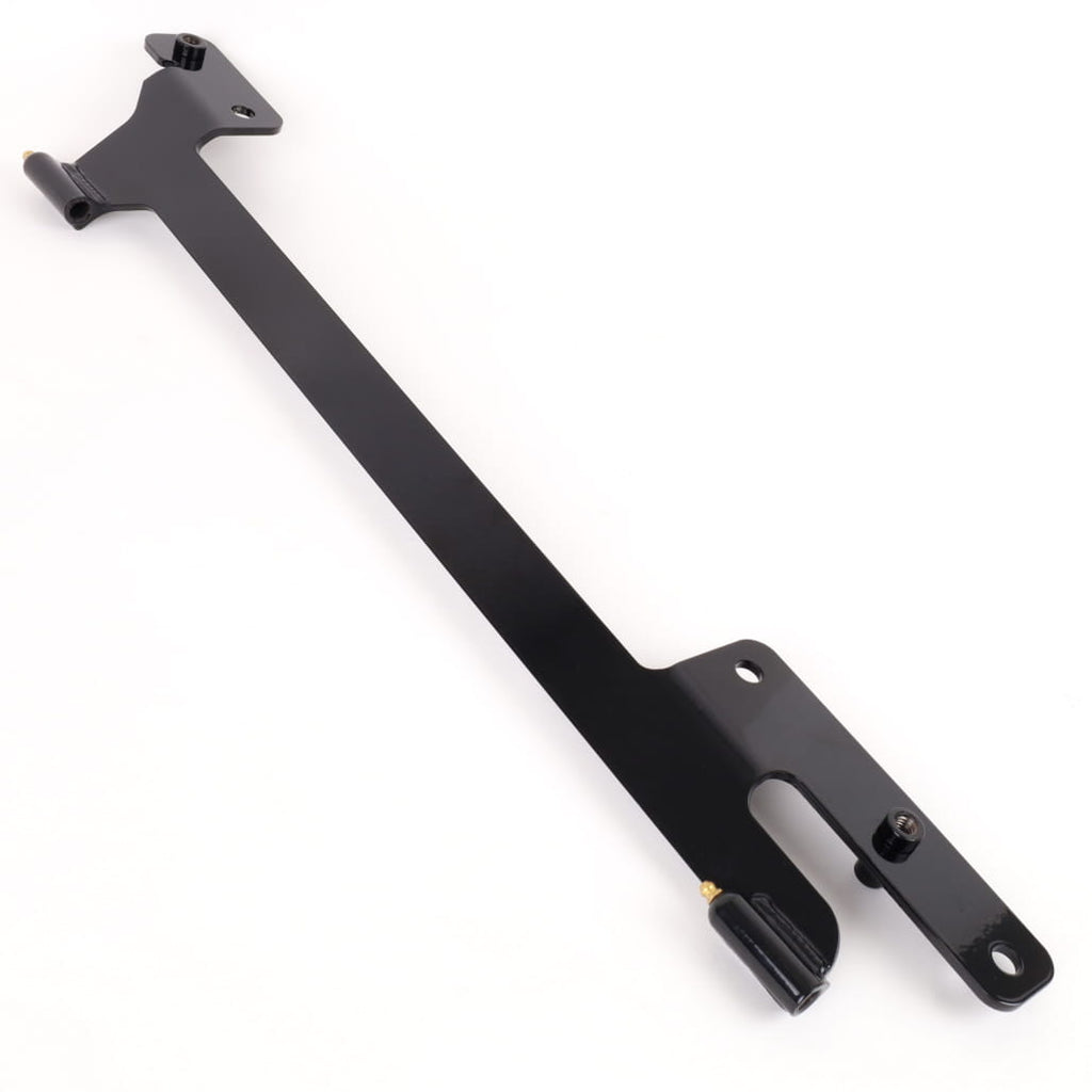 1000347324 - Door Mount