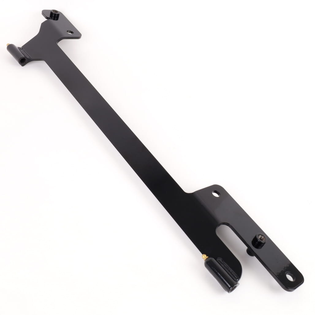 1000347324 - Door Mount