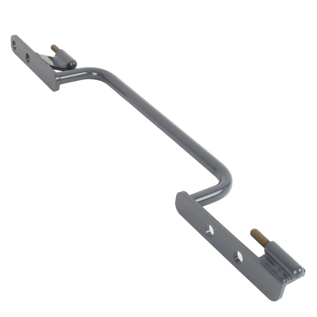 1000347326 - Door Hinge