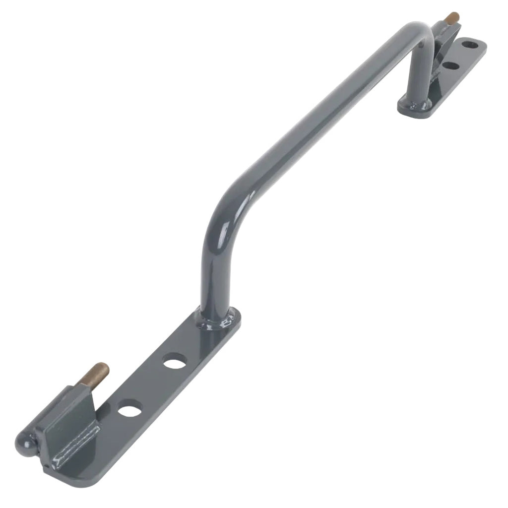 1000347326 - Door Hinge