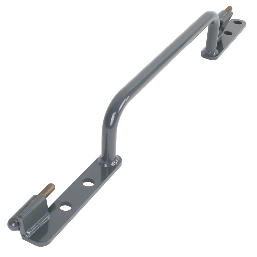 1000347326 - Door Hinge