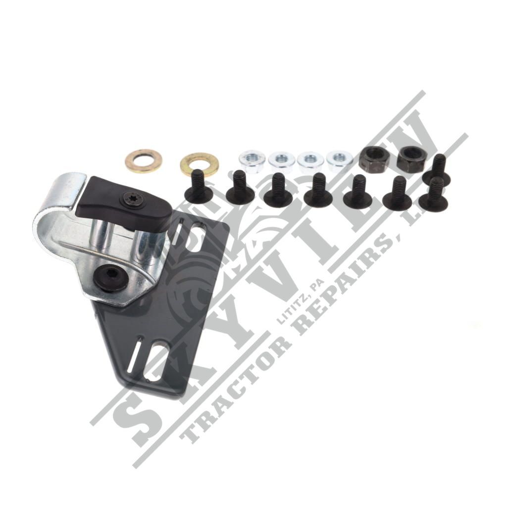 1000347572 - Bracket