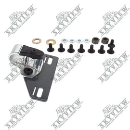 1000347572 - Bracket