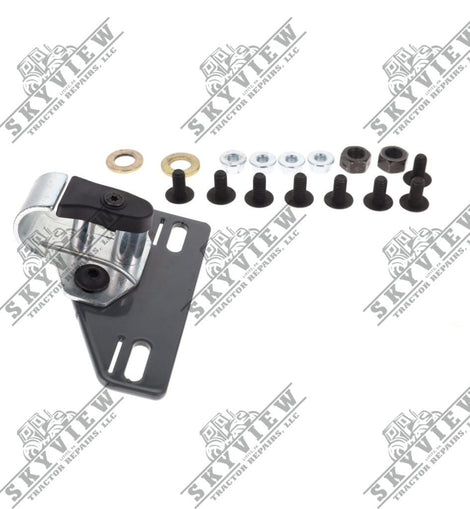 1000347572 - Bracket