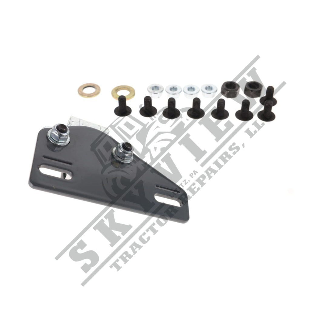 1000347572 - Bracket