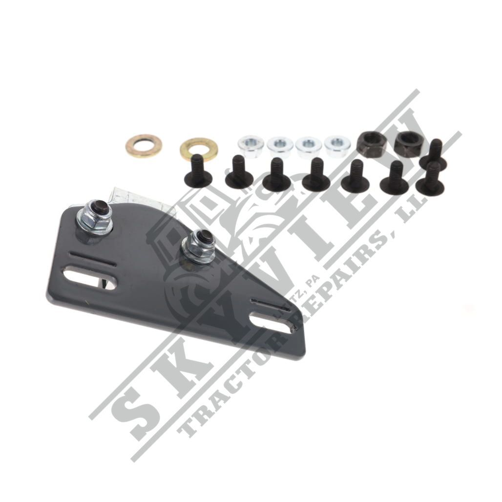 1000347572 - Bracket