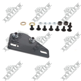 1000347572 - Bracket