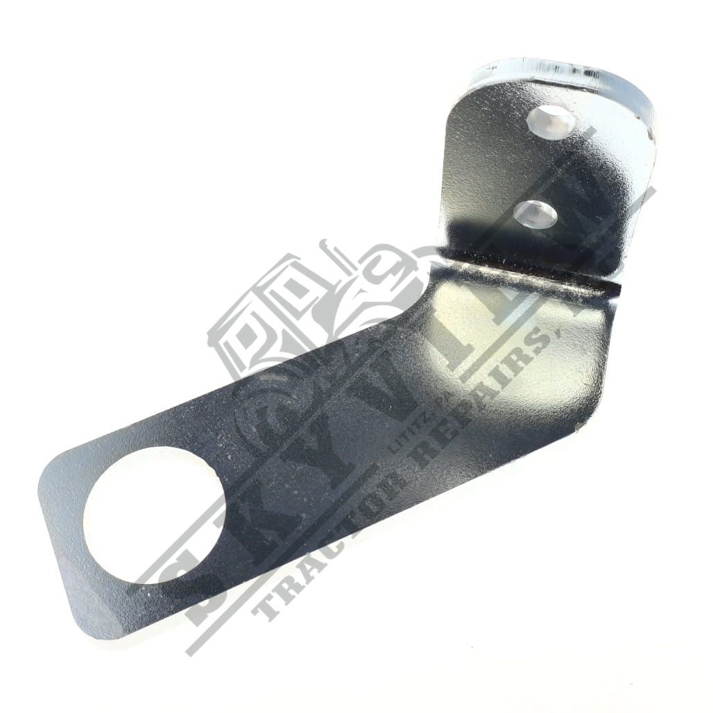 1000347616 - Bracket