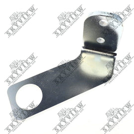1000347616 - Bracket