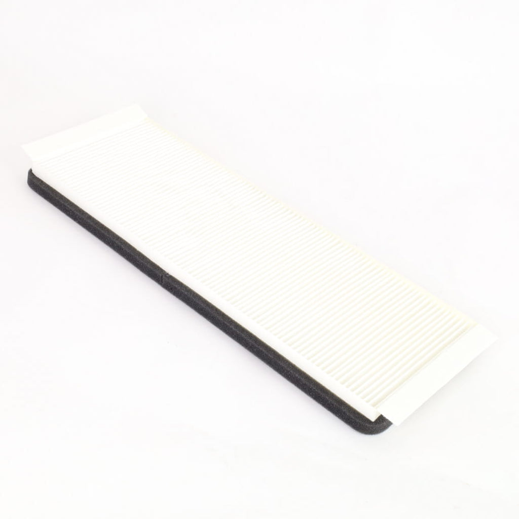1000347883 - Air Filter