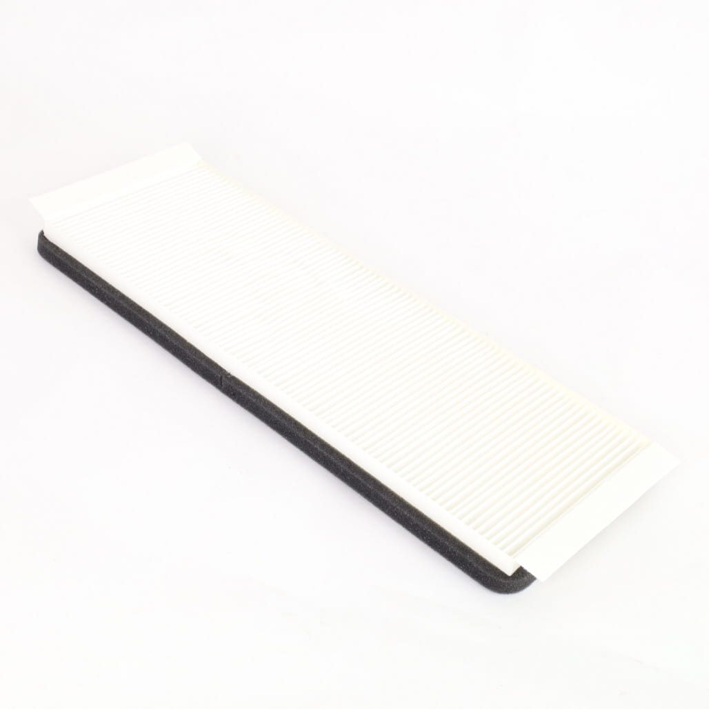 1000347883 - Air Filter