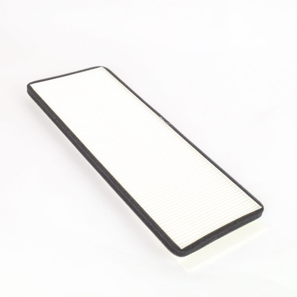 1000347883 - Air Filter