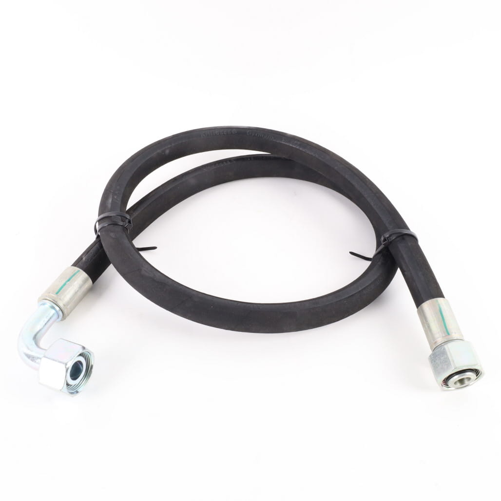 1000348228 - Hydraulic Hose