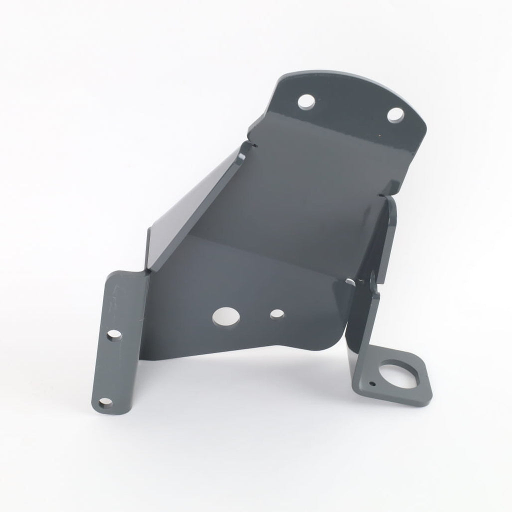 1000348702 - Coupler Guard