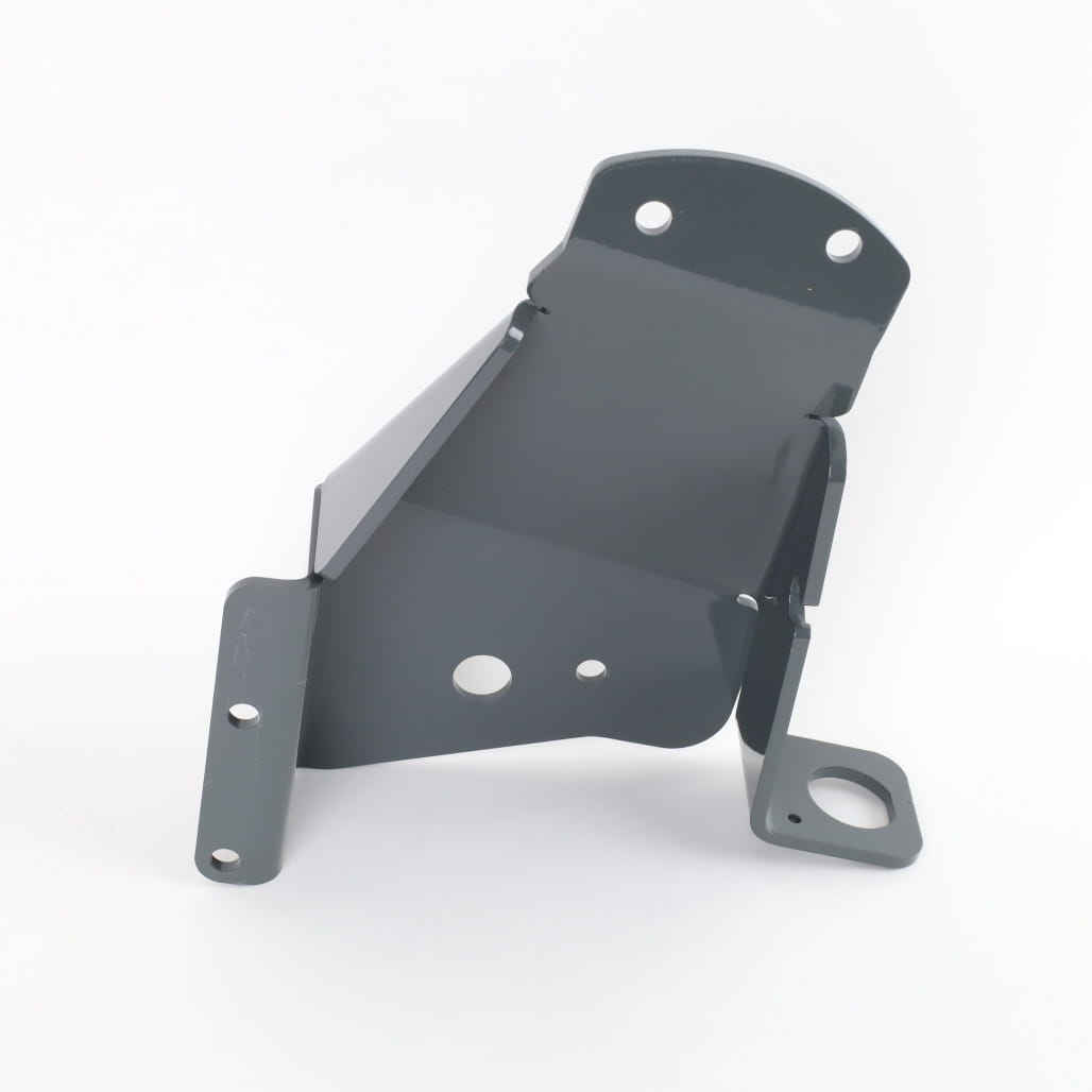1000348702 - Coupler Guard