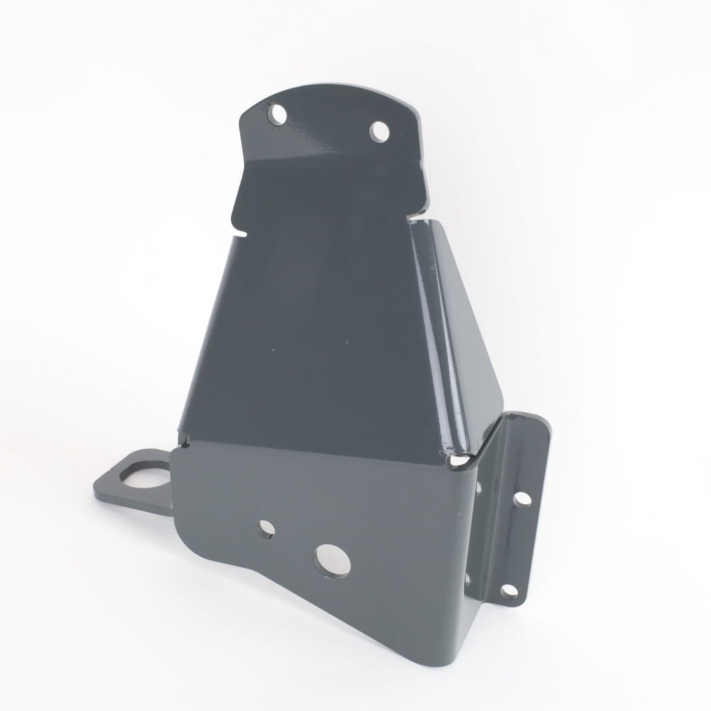 1000348702 - Coupler Guard