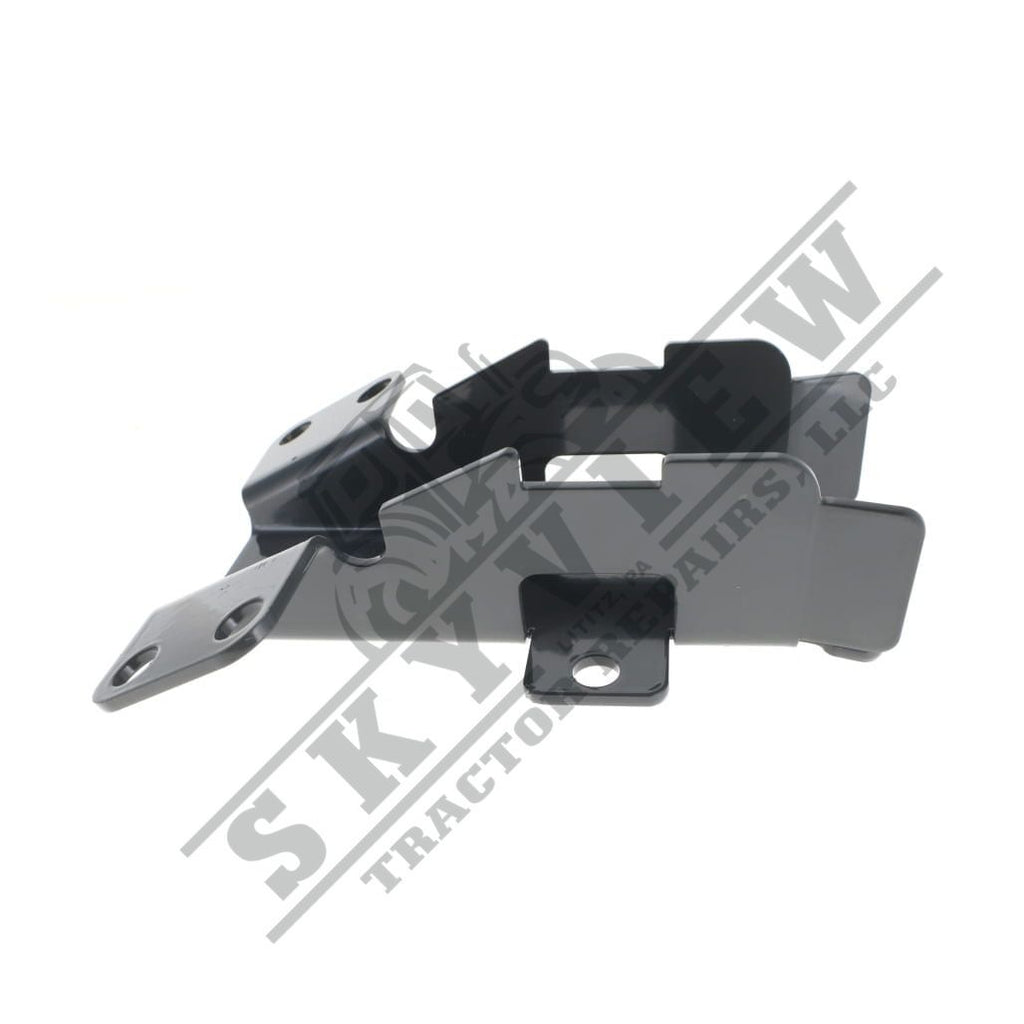 1000348707 - Bracket, Hose Clamp