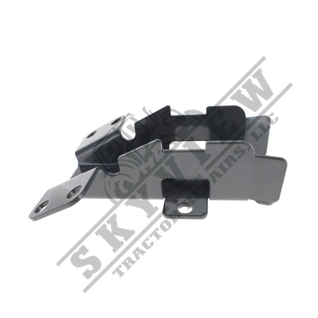 1000348707 - Bracket, Hose Clamp