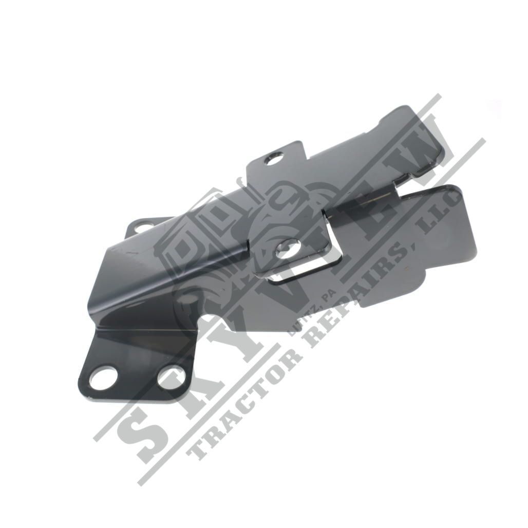 1000348707 - Bracket, Hose Clamp