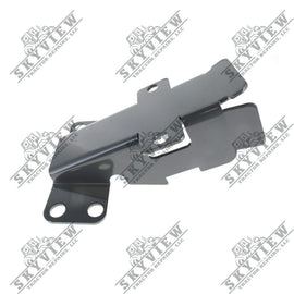 1000348707 - Bracket, Hose Clamp