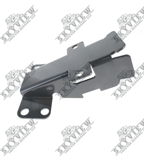 1000348707 - Bracket, Hose Clamp