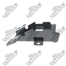 1000348707 - Bracket, Hose Clamp