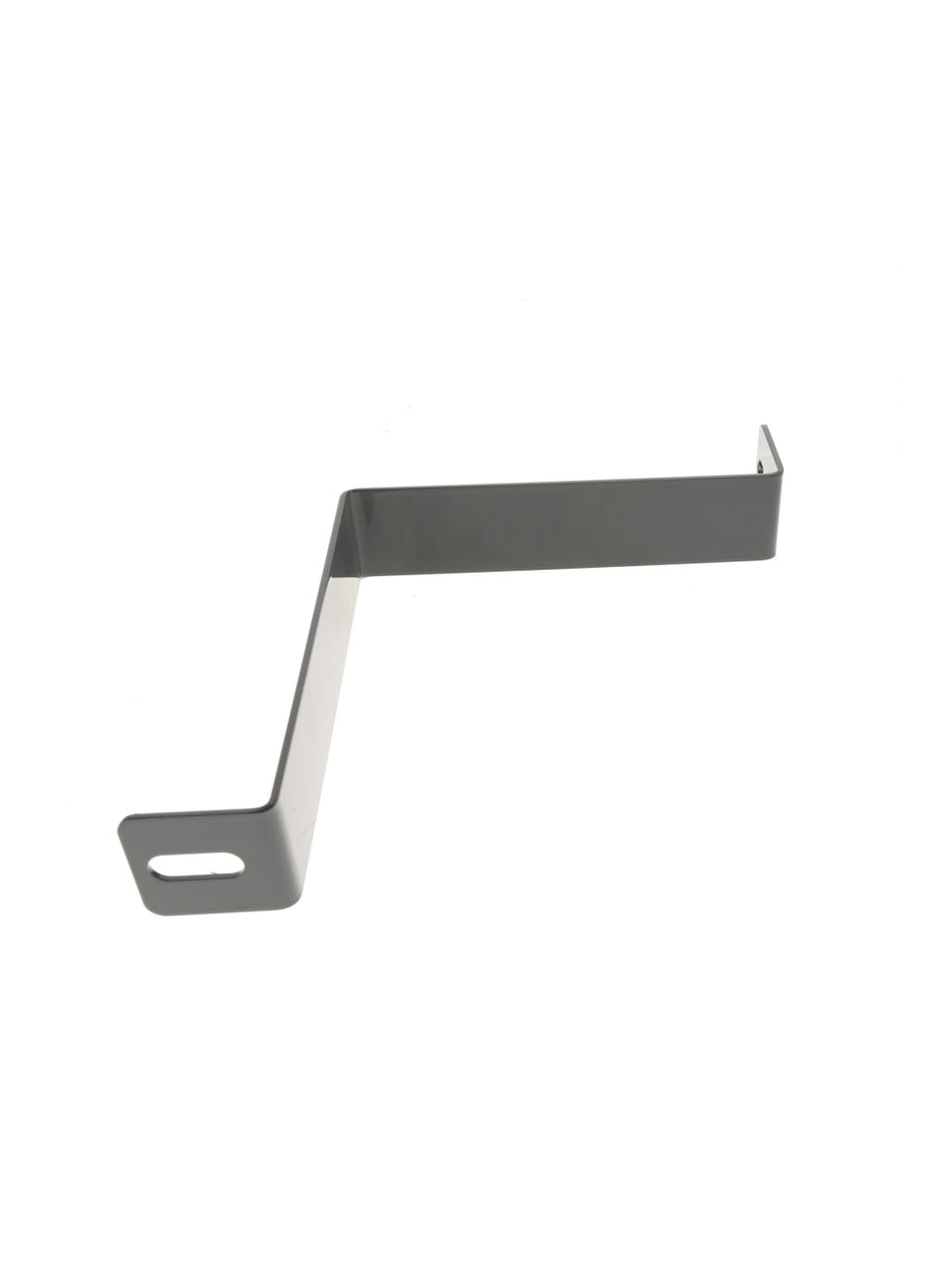 1000348719 - Battery Strap, Painted