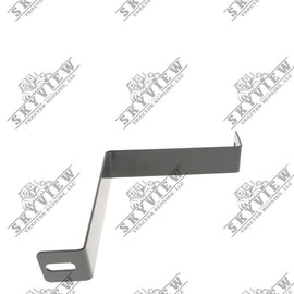 1000348719 - Battery Strap, Painted