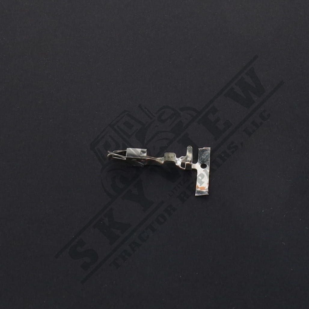 1000349535 - Pin Housing