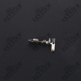 1000349535 - Pin Housing