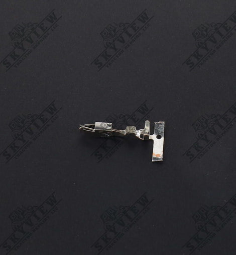 1000349535 - Pin Housing