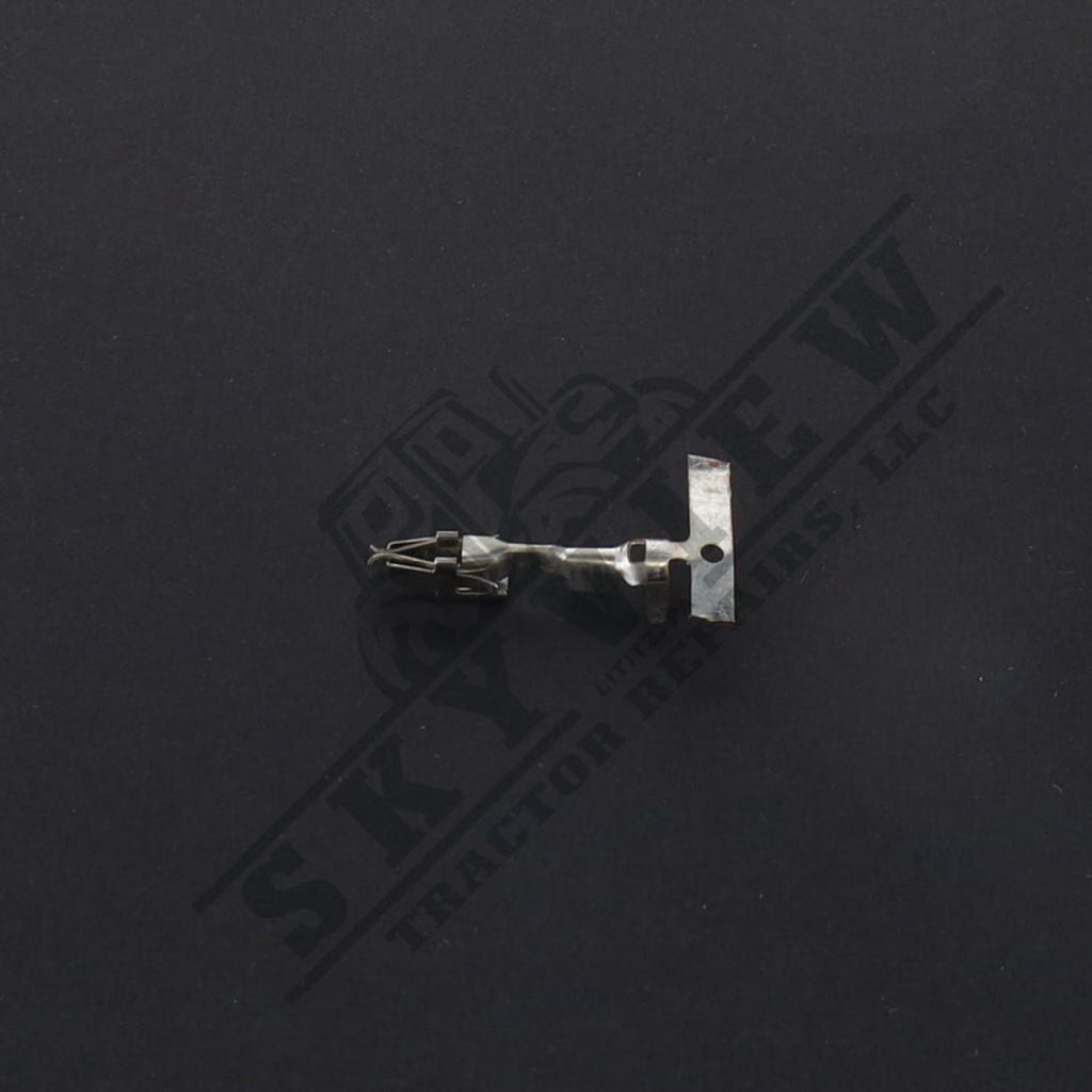 1000349535 - Pin Housing
