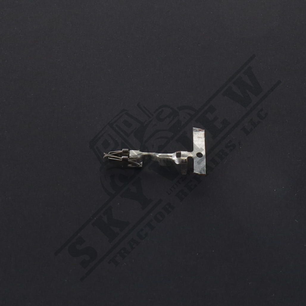 1000349535 - Pin Housing