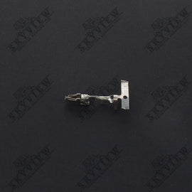 1000349535 - Pin Housing